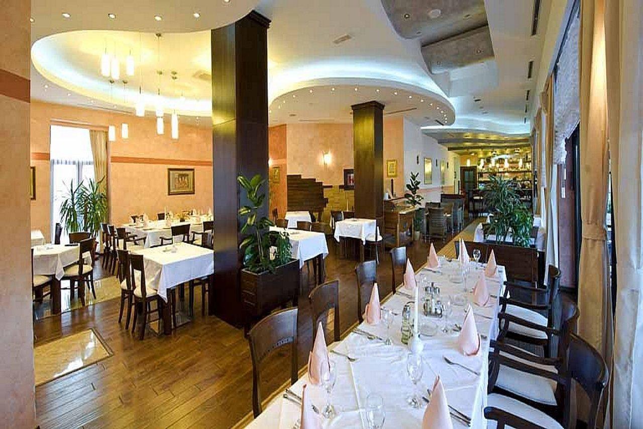 Hotel Opal Exclusive Bihać Εξωτερικό φωτογραφία