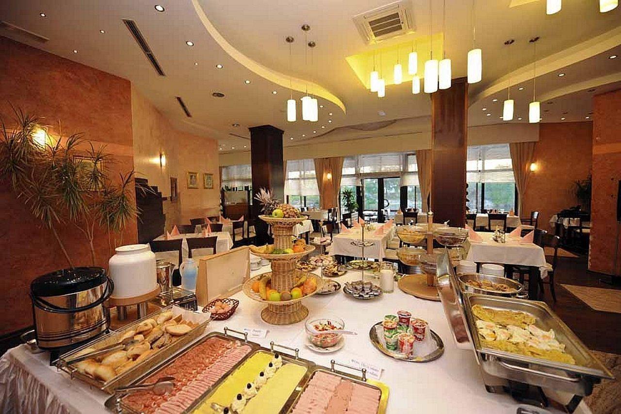 Hotel Opal Exclusive Bihać Εξωτερικό φωτογραφία