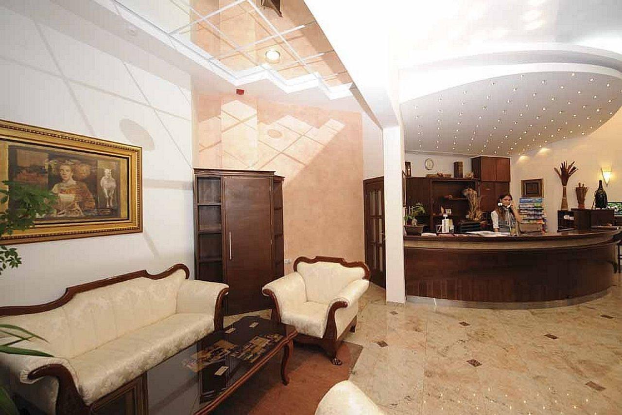 Hotel Opal Exclusive Bihać Εξωτερικό φωτογραφία