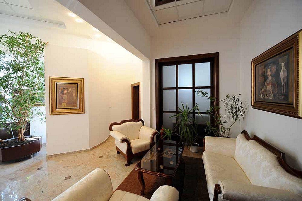 Hotel Opal Exclusive Bihać Εξωτερικό φωτογραφία