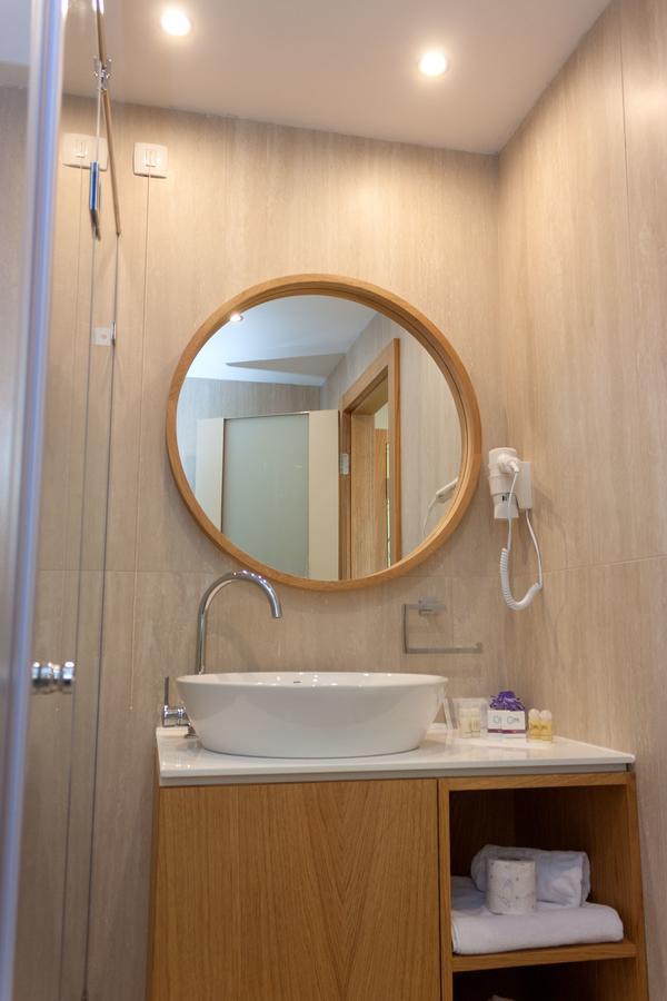 Hotel Opal Exclusive Bihać Εξωτερικό φωτογραφία